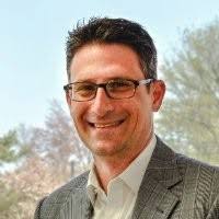 Katie Littlejohn Email & Phone Number