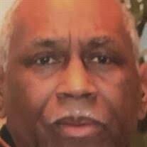 Charles Onet Virgil Obituary