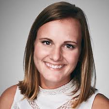 Announcing the 2017 Fresh Award Winner: Ali Doucette