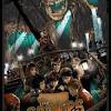Only funny movies with a plot. 1