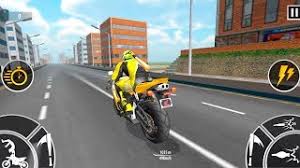 It's so simple, and yet, it's really useful. Moto Bike Attack Race Fight 3d Games Apk Download 2021 Free 9apps