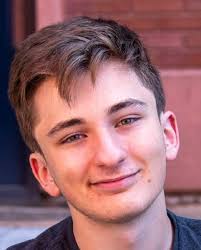 BROADWAY CAMP SUMMER 2024