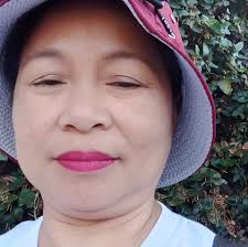 HOLE-IN-ONE ALERT: Melvin Dimaculangan made a slam dunk hole-in-one  yesterday