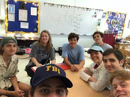 Spence baldwin (@baldwin_spence)