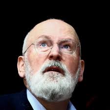 Is de consument zich bewust van de processen achter duurzaam eten?