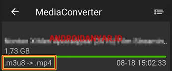 Pin Di Update Androidanyar Id