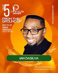 Dance Grenada Inc.