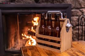 Podeľte sa o svoje zážitky! 108 Beer Fireplace Wood Photos Free Royalty Free Stock Photos From Dreamstime