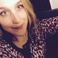 Alexandra Conroy Rodrigue (aliconroy)