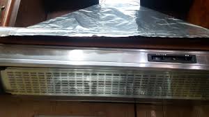 تجربتى مع الشفاط المسطح ونصيحه منى Youtube