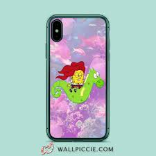 I also got some cases for her iphone. Aesthetic Iphone Xr Cases Shop 52 Off Www Pegasusaerogroup Com