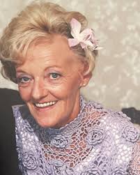 Sylvia Ellen Doherty Obituary February 29, 2024