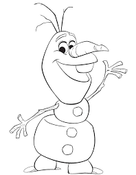 Holiday baking calls for this gingerbread mickey minnie coloring page. Halloween Coloring Pages Christmas Coloring Pages Snowman Coloring Pages Frozen Coloring Pages