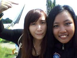 Monjali (@eventmonjali)