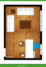 Some huge companies like shopify and upwork have already announced. 25 Home Office Layouts Illustrated Floor Plans Home Stratosphere