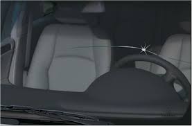 Hence, you need to be clear about windshield coverage before you get enrolled into one. Your Chipped Or Cracked Windshield Can It Be Repaired Breatheeasyins Com
