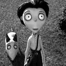 Find & download the most popular scary photos on freepik free for commercial use high quality images over 9 million stock photos. 30 Best Scary Movies For Kids 2021 Top Family Horror Films