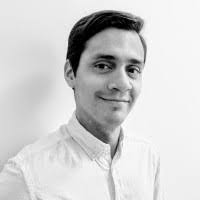 2100+ perfiles de «Visbal»