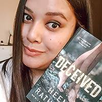 Tomorrow Wendell by R.M. Ridley