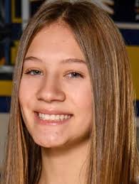 District 10 Top 50: High school girls basketball players to watch