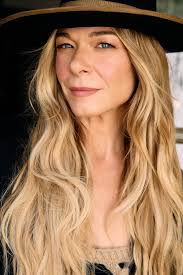 LeAnn Rimes