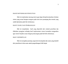 Penulis menyadari bahwa penyusunan proposal skripsi ini tidak akan teselesaikan dengan baik tanpa adanya bimbingan dan dukungan baik berupa moral, materil, maupun spriritual dari berbagai pihak. 7 Contoh Proposal Penelitian Sederhana Skripsi Pendidikan Kesehatan