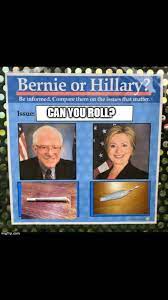 Pin By Luu Ocana On Bernie Sanders Dank Meme Collection On The Issues Hillarious Baseball Cards