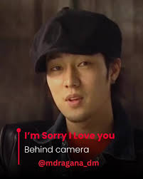 K-Drama Insights: So Ji Sub and The Secret Terrius