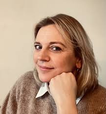 Angela Schuit Profielen