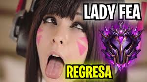 League Of Legends Tampico Madero Altamira