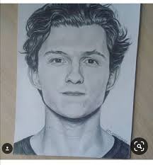 nancy requena (nancyrequenao)