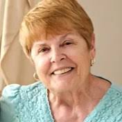 Search for Obituaries