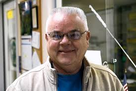 Threats to Town Halls Stir Voter Backlash