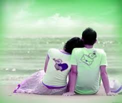 Latest Love Couple Profile Picture Hd Download Love Profile Picture Romantic Dp Dp Photos