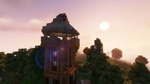 Play.datblock.com · #3 the cavern ip: Minecraft Server Settings Addresses Wickedninjagames