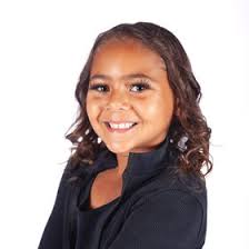 MEET THE COMPETITIVE TEAM