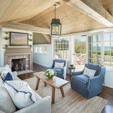 We did not find results for: Top Living Room Design Styles Hgtv