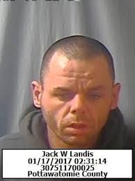 Man jailed in Pottawatomie County after counterfeit $100 bills show up at  Manhattan Walmart