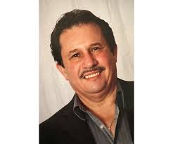Jose Gonzalez Obituary (2023)