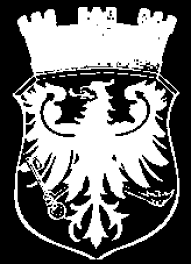 Monika ewa michalik (polish pronunciation: Beelitzer Nachrichten Informationen Aus Der Stadt Beelitz Pdf Free Download