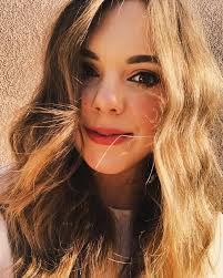 Amy Bernhard (@amybernhard013) • Instagram photos and videos