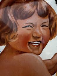 Originale, Emailschilder, Schilder, Reklame & Werbung, Sammeln & Seltenes