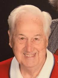 Ronald L. Smith Obituary November 29, 2020