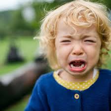 Ruth Barak- Life & Parenting Coach