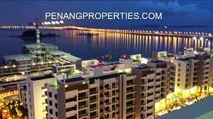 Penang experience pass (special deal). The Light Linear Condominium For Sale And Rent Penang Properties Com