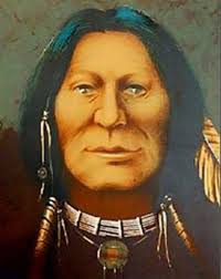 Island Library 1977 Limited Edition Lithograph by Jamie Wyeth