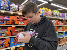 Flavor enhancers and tint add depth and eye appeal to so many dishes. Artificial Food Coloring Triggers Hyperactivity In Some Kids California Report Finds Kqed