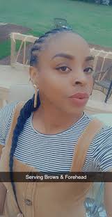 Professionals in Boydton, VA