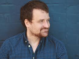 GRÖÖN 2024 _ Musik & Konzerte