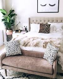 Shop our selection of bedroom benches online at cymax. 15 Chic And Comfy Bedroom Benches Shelterness